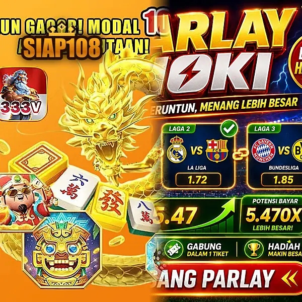 siap108 APK Resmi Unduh